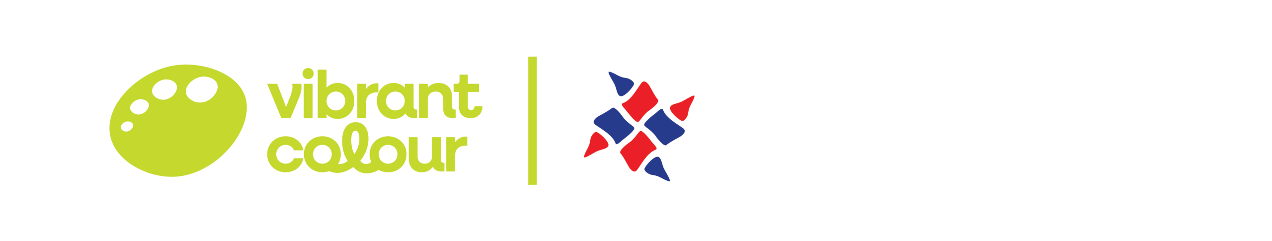 Poacher 2026 Clothing